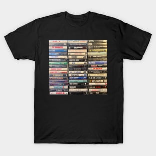 Never Forget T-Shirt